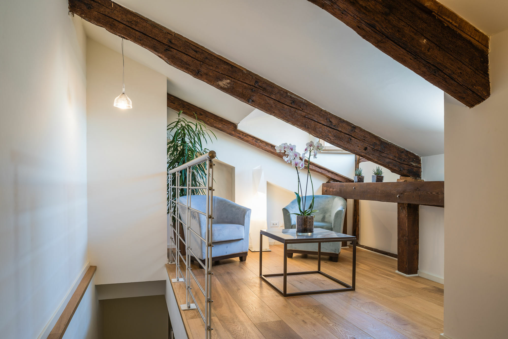 Polo'S Treasures Apartment Venice Luaran gambar