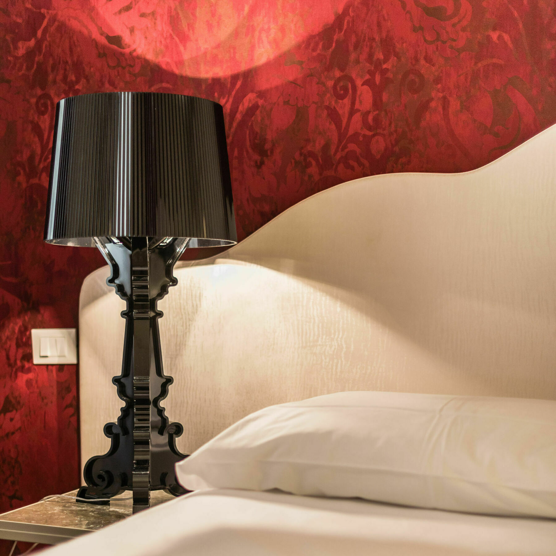 Polo'S Treasures Apartment Venice Luaran gambar